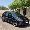 VOLKSWAGEN POLO 1.4 250 TSI GTS AUTOMÁTICO VOLKSWAGEN POLO 1.4 250 TSI GTS AUTOMÁTICO