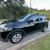 VOLKSWAGEN T-CROSS 1.0 200 TSI TOTAL FLEX AUTOMÁTICO VOLKSWAGEN T-CROSS 1.0 200 TSI TOTAL FLEX AUTOMÁTICO
