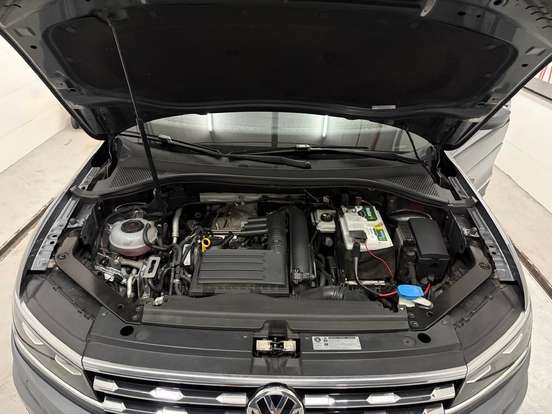 VOLKSWAGEN-TIGUAN-2020
