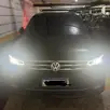 VOLKSWAGEN TIGUAN 2.0 350 TSI GASOLINA ALLSPACE R-LINE 4MOTION DSG VOLKSWAGEN TIGUAN 2.0 350 TSI GASOLINA ALLSPACE R-LINE 4MOTION DSG