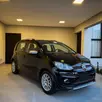 VOLKSWAGEN UP 1.0 170 TSI TOTAL FLEX XTREME 4P MANUAL VOLKSWAGEN UP 1.0 170 TSI TOTAL FLEX XTREME 4P MANUAL