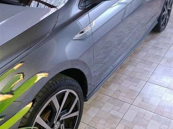 VOLKSWAGEN-VIRTUS-1.4 250 TSI GTS AUTOMÁTICO VOLKSWAGEN-VIRTUS-2020