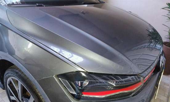 VOLKSWAGEN-VIRTUS-2020
