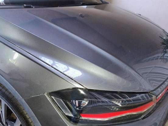 VOLKSWAGEN-VIRTUS-1.4 250 TSI GTS AUTOMÁTICO VOLKSWAGEN-VIRTUS-2020