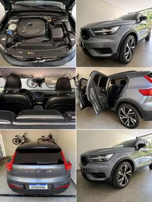 VOLVO-XC40-2018
