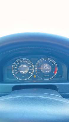 VOLVO-XC60-2012