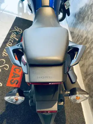 YAMAHA-FLUO 125 HYBRID CONNECTED ABS YAMAHA-FLUO 125 HYBRID CONNECTED ABS-2025