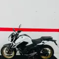 YAMAHA FZ25 FAZER CONNECTED ABS YAMAHA FZ25 FAZER CONNECTED ABS