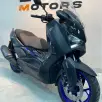 YAMAHA XMAX 300 CONNECTED ABS YAMAHA XMAX 300 CONNECTED ABS