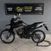 YAMAHA XTZ 250 LANDER YAMAHA XTZ 250 LANDER