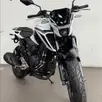 YAMAHA FZ25 FAZER CONNECTED ABS YAMAHA FZ25 FAZER CONNECTED ABS