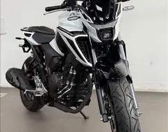 YAMAHA FZ25 FAZER CONNECTED ABS YAMAHA FZ25 FAZER CONNECTED ABS