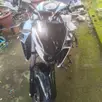 YAMAHA FZ25 FAZER CONNECTED ABS YAMAHA FZ25 FAZER CONNECTED ABS