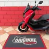 YAMAHA NMAX CONNECTED 160 ABS YAMAHA NMAX CONNECTED 160 ABS