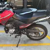 YAMAHA XTZ 150 CROSSER Z YAMAHA XTZ 150 CROSSER Z