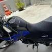 YAMAHA XTZ 250 LANDER YAMAHA XTZ 250 LANDER