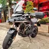 ZONTES T310 ZONTES T310