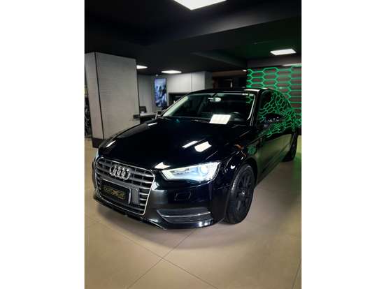 AUDI-A3-2013