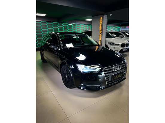AUDI-A3-2013