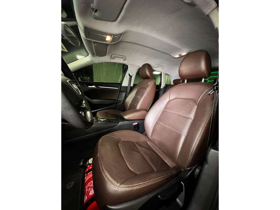 AUDI-A3-2013