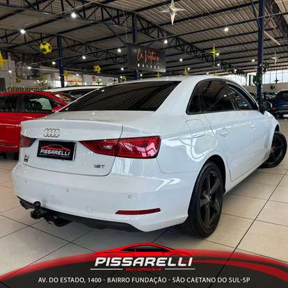 AUDI-A3-2014