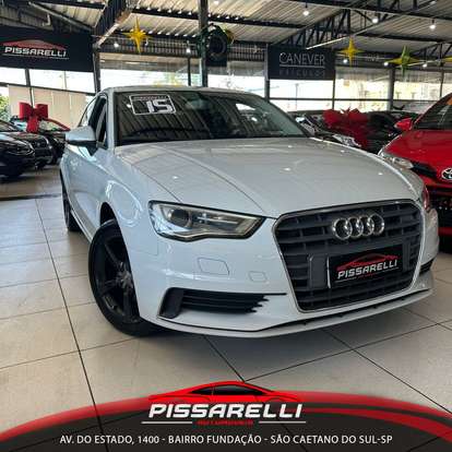 AUDI-A3-2014