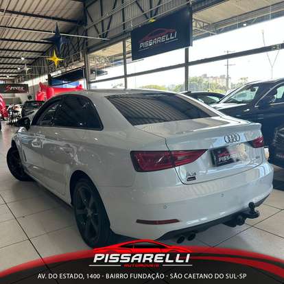 AUDI-A3-2014