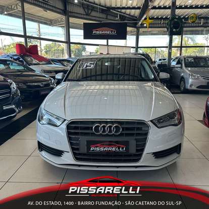 AUDI-A3-2014