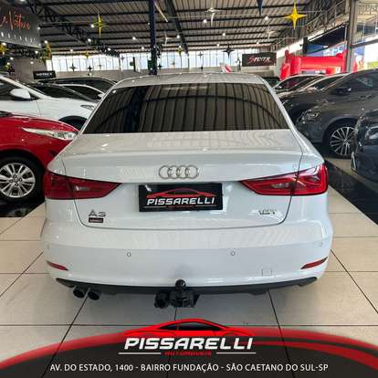 AUDI-A3-2014