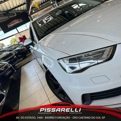AUDI-A3-2014