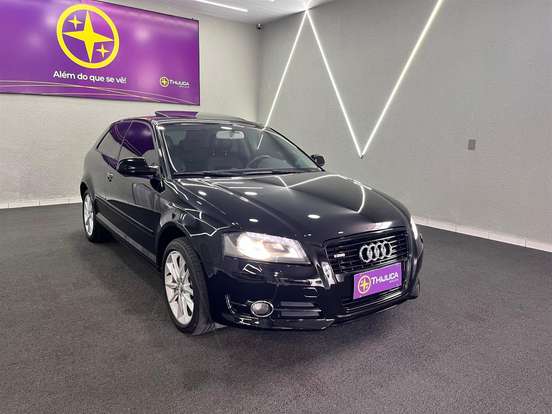 AUDI-A3-2010