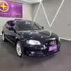 AUDI A3 2.0 TFSI SPORT 16V GASOLINA 2P S-TRONIC AUDI A3 2.0 TFSI SPORT 16V GASOLINA 2P S-TRONIC
