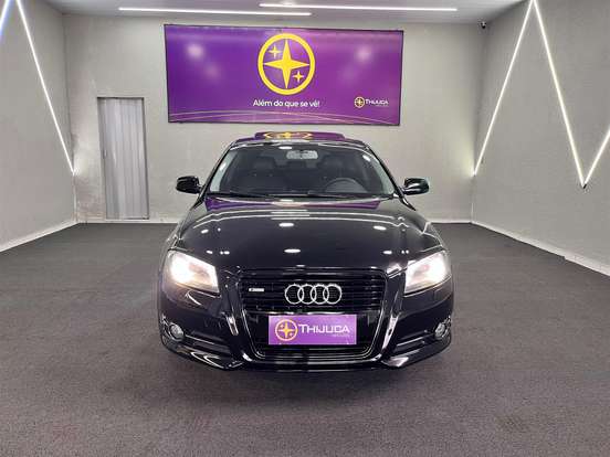 AUDI-A3-2010