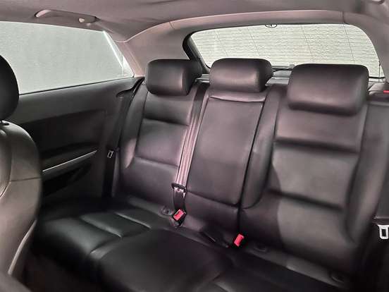 AUDI-A3-2010