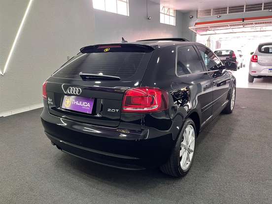 AUDI-A3-2010