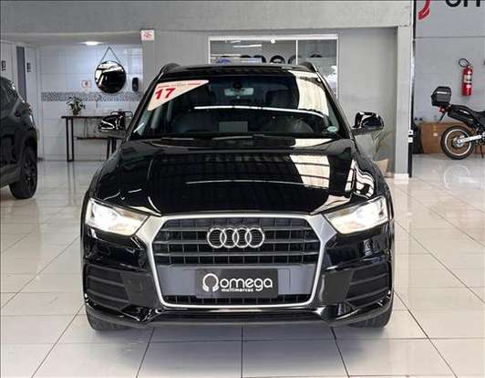 AUDI-Q3-2017