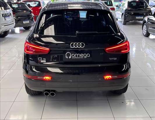 AUDI-Q3-2017