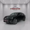 AUDI Q3 2.0 40 TFSI GASOLINA SPORTBACK PERFORMANCE QUATTRO TIPTRONIC AUDI Q3 2.0 40 TFSI GASOLINA SPORTBACK PERFORMANCE QUATTRO TIPTRONIC