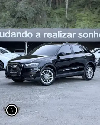 AUDI-Q3-2012