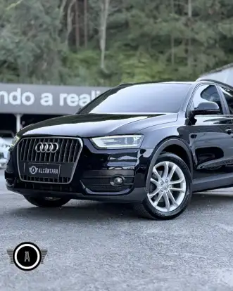 AUDI-Q3-2012