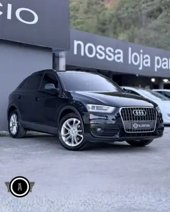 AUDI-Q3-2012