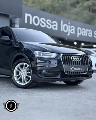AUDI-Q3-2012
