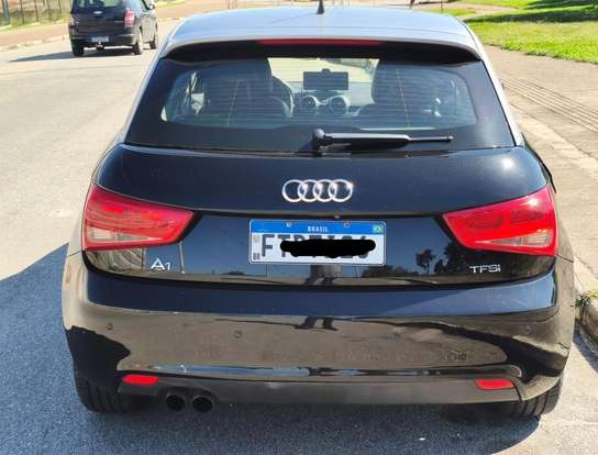 AUDI-A1-2015