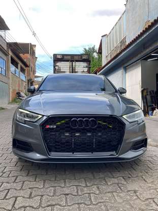 AUDI-A3-2019