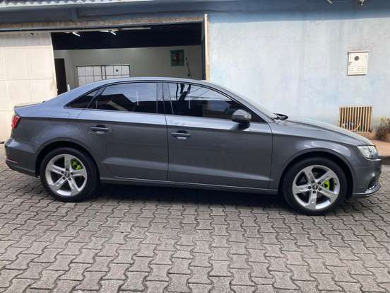 AUDI-A3-2019
