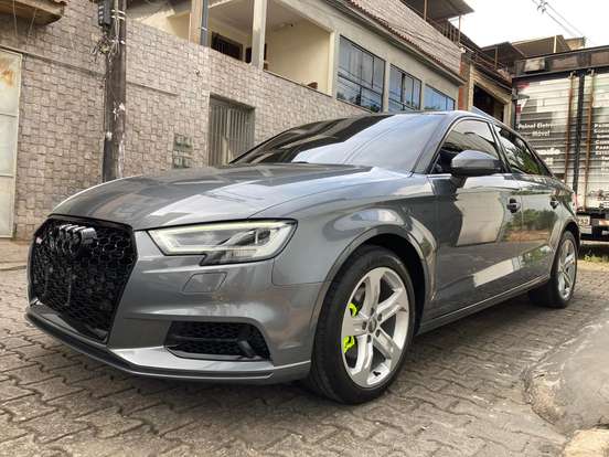 AUDI-A3-2019