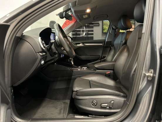AUDI-A3-2019