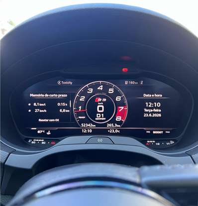 AUDI-A3-2018
