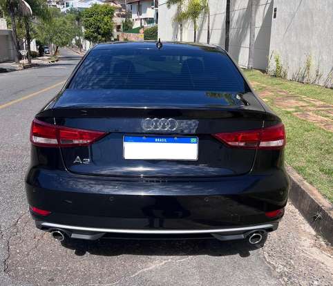 AUDI-A3-2018