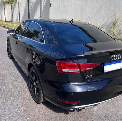 AUDI-A3-2018